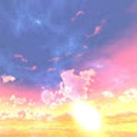 なっちゃんオレンジ