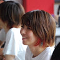 mana yonekura