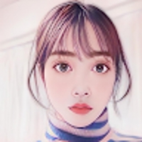 横内久美子