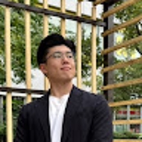 橋本拓海（Hassy）　socius代表
