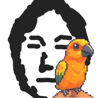 Toshi Onuki