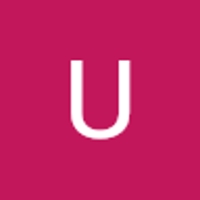 U U