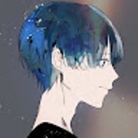 rund@AI×エンタメ