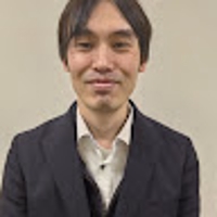 Tomohiro Yamamoto