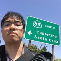 Yusuke Kohno