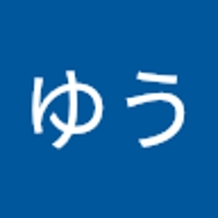 おぐらゆう