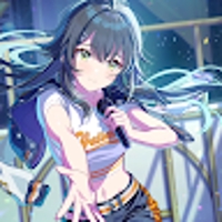 みか