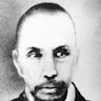KENTA NAKAKOUJI