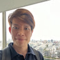 Morio Nakatani