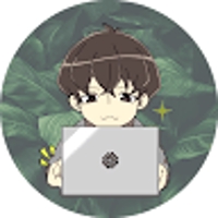 ふくきよ