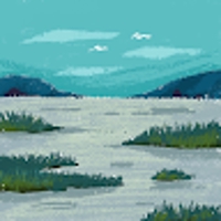 ﾊﾗﾀﾞｹﾝｼﾞ