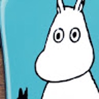 アルマ