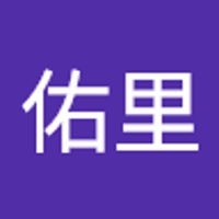 yuri_tokioka