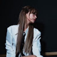 Mako Watanabe