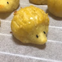 吉本舞