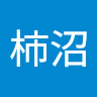 柿沼穂乃香