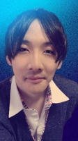 コット