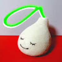 【未経験OK】プロダクトデザインのスキル習得-image1