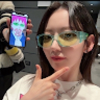 あやaya