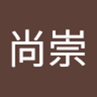 白石@C#,JavaScript,PHP 歴4年