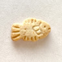Tokunaga