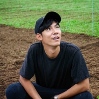 ジーマミー 飯島笙太