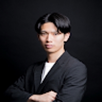 山口快生