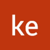 ke su
