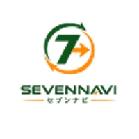 sevennavi