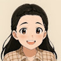 Keiko NAGAKURA