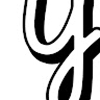 YO1CH1 -K-