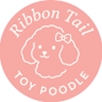 Tail Ribbon