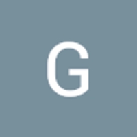 G o