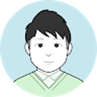 Tちゃに