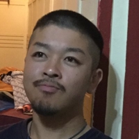 AKI@ 旅人からITエンジニア "旅×プログラミング×英語"