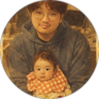 八重尾紘平
