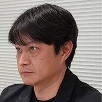 鶴谷孝博