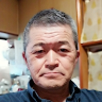 眞舩正一