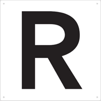 Riku Murayama