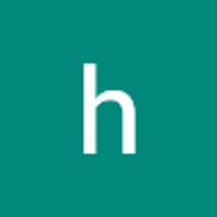 hona
