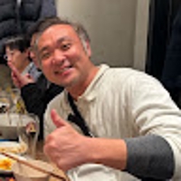 takashi okusawa