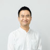 Yuto Takahashi