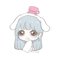 ななたま