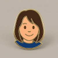 大野絵里子