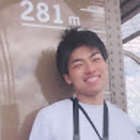 守田一貴