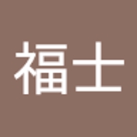 福士晃友扇