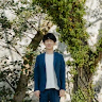 Kenta@データ基盤/AIエージェント開発