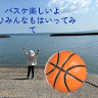 ykrmr