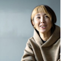松本裕美