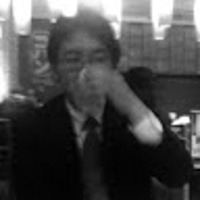 Nobufumi Fukunishi